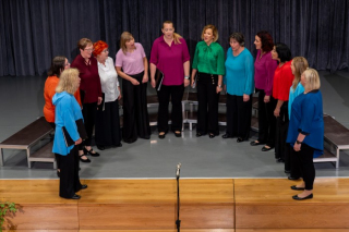 JSKD-Sentvid-16.5.2025-118-Custom