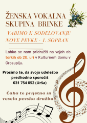 Music - 1