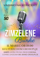Zimzelene - 4